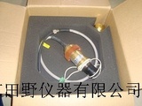维修精工X光管，日本精工SEA1000A光管说明书